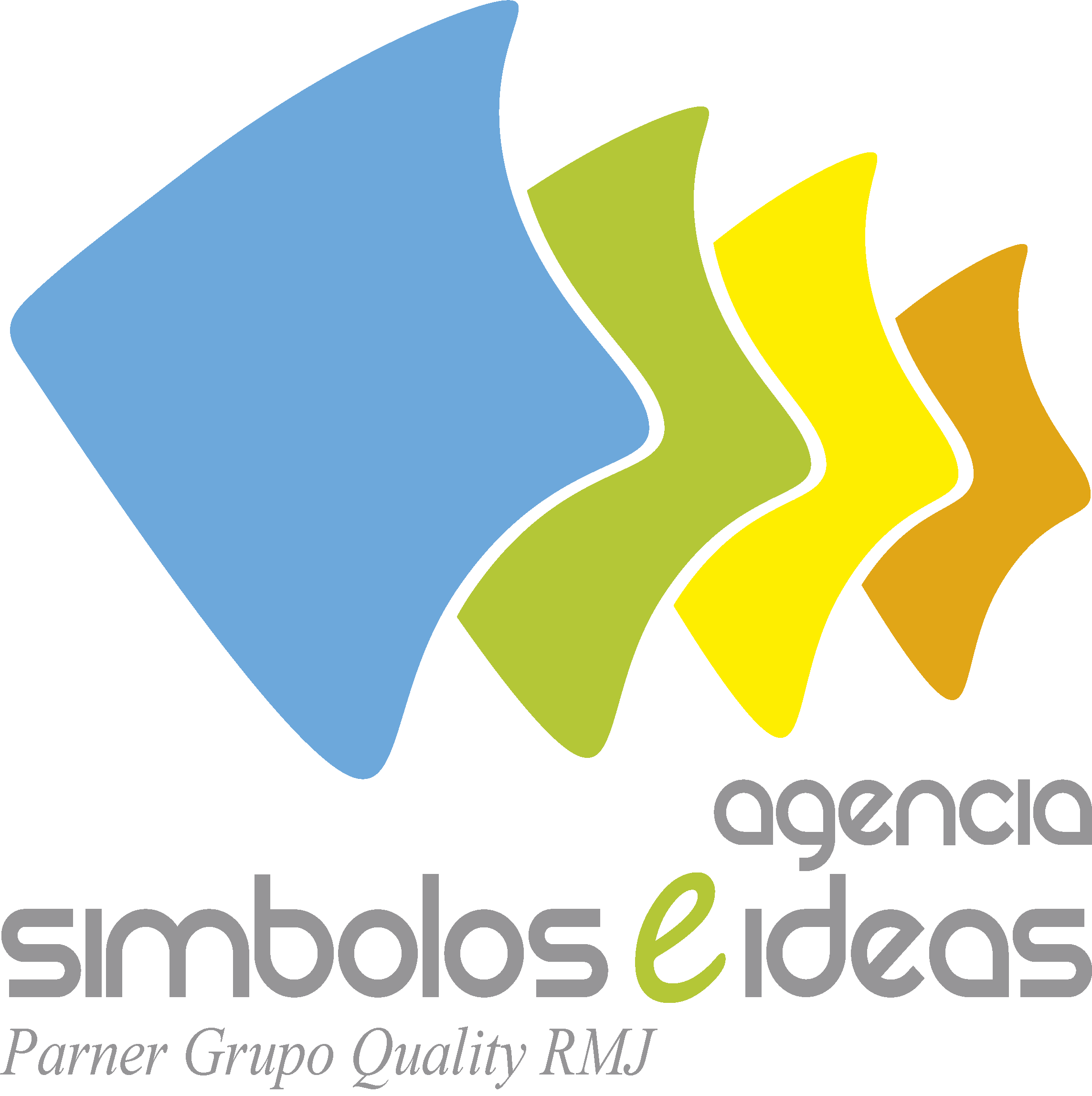 Simbolos e ideas